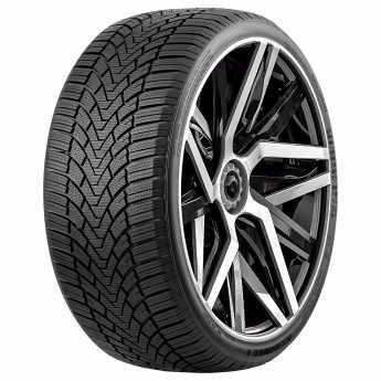 Шины FRONWAY Icemaster I 215/45 R18 93V Без шипов 2EFW764F