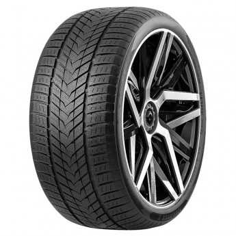 Шины FRONWAY Icemaster II 275/40 R19 105V Без шипов 2EFW806F