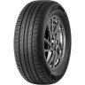 Шины ILINK L-Grip 66 225/65 R17 102H 2EIL146G