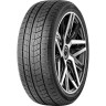 Шины ILINK Winter IL868 245/55 R19 107H Без шипов 2EIL661F