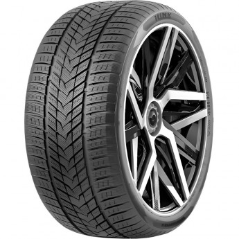 Шины ILINK SnowGripper II 275/40 R22 107H Без шипов 2EIL828F Шины ILINK SnowGripper II 275/40 R22 107H Без шипов 2EIL828F