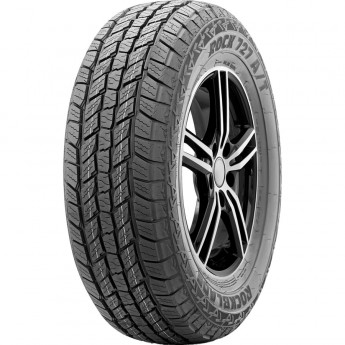 Шины ROCKBLADE Rock 727 A/T 245/75 R16 120Q 2ERK087F