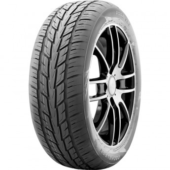 Шины ROCKBLADE Rock 535 305/40 R22 114V 2ERK207F
