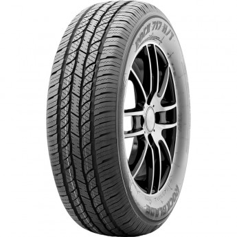 Шины ROCKBLADE Rock 717 H/T 255/60 R18 112H 2ERK241F