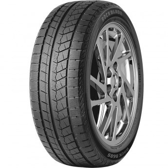 Шины ROCKBLADE Rock 868S 265/60 R18 110T Без шипов 2ERK284F