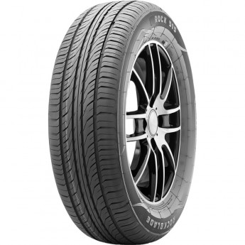Шины ROCKBLADE Rock 515 235/65 R17 104H 2ERK330F