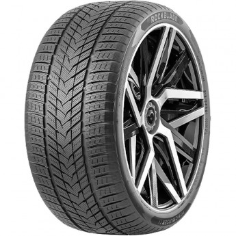 Автомобильная шина ROCKBLADE IceCruiser II 275/35 R19 100V Без шипов 2ERK805F