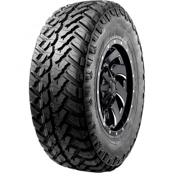 Шины ROADMARCH PrimeMaster M/T I 215/85 R16 115Q 2ERM114J Шины ROADMARCH PrimeMaster M/T I 215/85 R16 115Q 2ERM114J