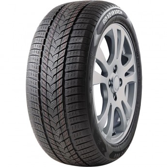 Шины ROADMARCH Winter XPro 999 275/50 R21 113H Без шипов 2ERM822F