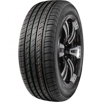 Шины SONIX L-Zeal 56 225/40 R19 93W 2ESO020F
