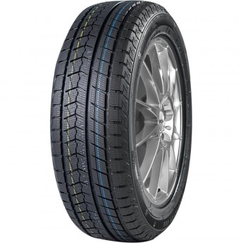 Шины ROADMARCH SnowRover 868 215/55 R17 98V Без шипов 2ESO040F Шины ROADMARCH SnowRover 868 215/55 R17 98V Без шипов 2ESO040F