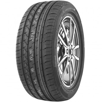 Шины SONIX Prime UHP 08 245/45 R18 100W 2ESO063F Шины SONIX Prime UHP 08 245/45 R18 100W 2ESO063F