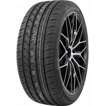Шины SONIX Prime UHP 08 215/50 R17 95W 2ESO099F Шины SONIX Prime UHP 08 215/50 R17 95W 2ESO099F