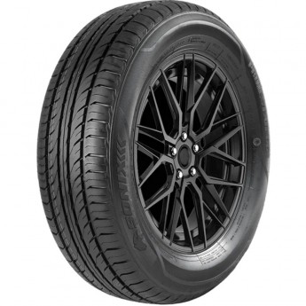 Шины SONIX PrimeStar 66 225/55 R17 101H 2ESO126F Шины SONIX PrimeStar 66 225/55 R17 101H 2ESO126F