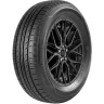 Шины SONIX PrimeStar 66 225/55 R17 101H 2ESO126F
