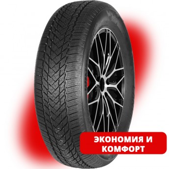 Шины LANVIGATOR WinterGrip HP 185/55 R15 82H Без шипов 2HH2149H1
