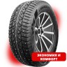 Автомобильная шина LANVIGATOR Ice Spider II 265/55 R19 113T Шипованные 2HH2941H1