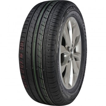Шины ROYAL BLACK 265/65 R17 112H 2R023H1 Шины ROYAL BLACK 265/65 R17 112H 2R023H1