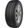 Шины ROYAL BLACK Performance 205/45 R17 88W 2R120H1