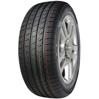 Шины ROYAL BLACK Sport 225/60 R17 99H 2R143H1 Шины ROYAL BLACK Sport 225/60 R17 99H 2R143H1