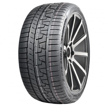 Шины ROYAL BLACK Winter UHP 225/40 R19 93V Без шипов 2RK2192H1