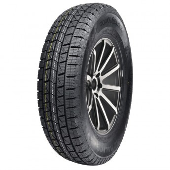 Шины ROYAL BLACK Ice 265/65 R17 112S Без шипов 2RK2268H1