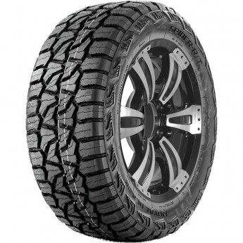 Шины ROYAL BLACK Spider-R/T 33/12.5 R20 114Q 2RK2290H1