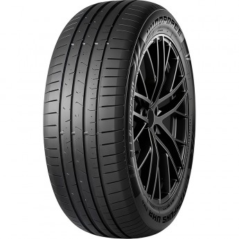 Шины WINDFORCE Catchfors UHP Pro 235/40 R18 95Y 2WI2425H1 Шины WINDFORCE Catchfors UHP Pro 235/40 R18 95Y 2WI2425H1