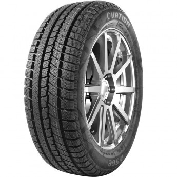 Шины OVATION W-588 195/65 R15 91T Без шипов 300E4021 Шины OVATION W-588 195/65 R15 91T Без шипов 300E4021