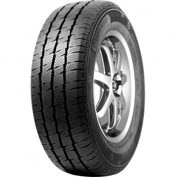 Шины OVATION WV-03 215/65 R16 109R Без шипов 300E5007 Шины OVATION WV-03 215/65 R16 109R Без шипов 300E5007