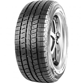 Шины OVATION WV-688 235/50 R19 99H Без шипов 300E8002 Шины OVATION WV-688 235/50 R19 99H Без шипов 300E8002