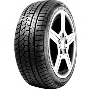 Шины HIFLY Win-Turi 212 175/65 R15 84T Без шипов 300H2019