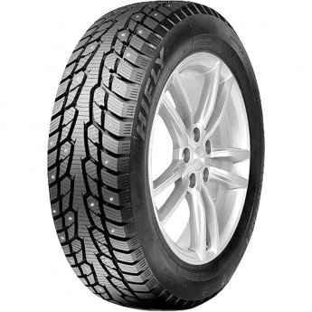 Шины HIFLY Win-Turi 215 195/65 R15 91T Шипованные 300H3010