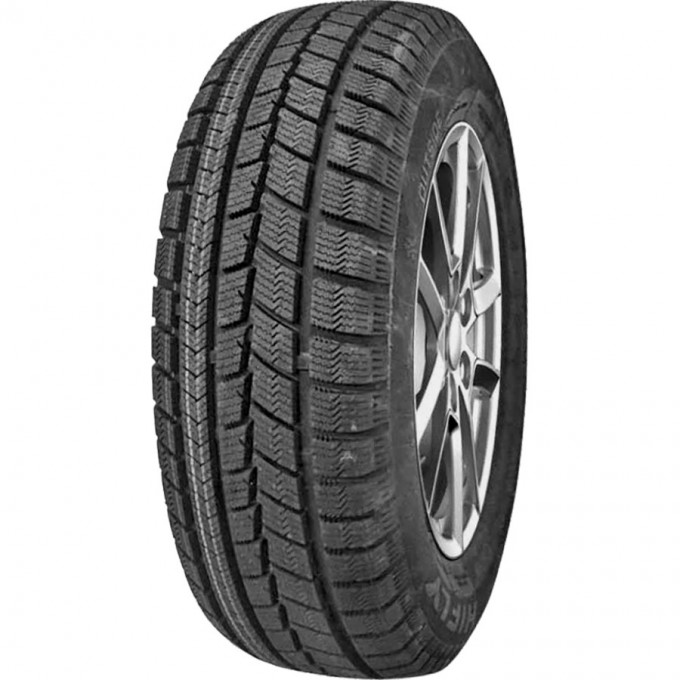 Шины HIFLY Win-Turi 216 185/60 R15 84T Без шипов 300H4012 Шины HIFLY Win-Turi 216 185/60 R15 84T Без шипов 300H4012