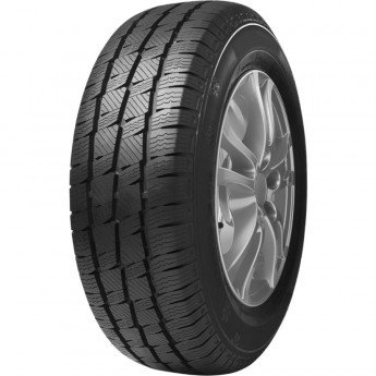 Шины HIFLY Win-Transit 215/65 R16C 109R Без шипов 300H5007
