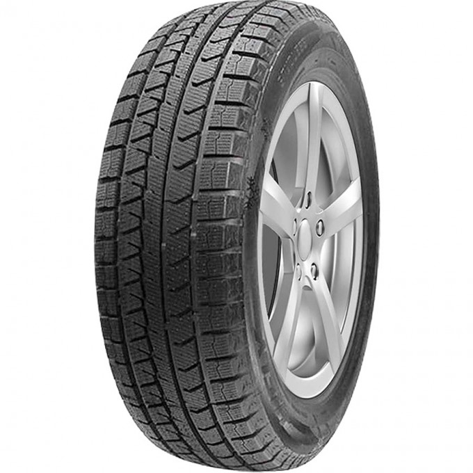 Шины HIFLY Vigorous WP801 265/60 R18 110H Без шипов 300H8006 Шины HIFLY Vigorous WP801 265/60 R18 110H Без шипов 300H8006
