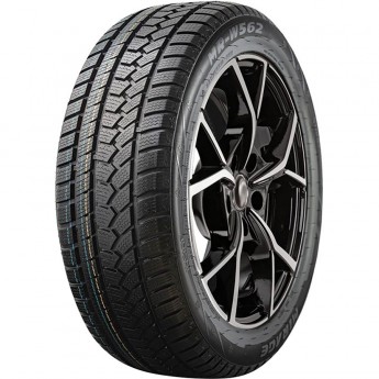 Шины MIRAGE MR-W562 225/65 R17 102H Без шипов 300M2042