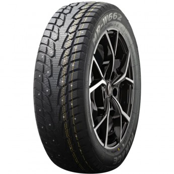 Шины MIRAGE MR-W662 235/60 R18 107H Шипованные 300M3044