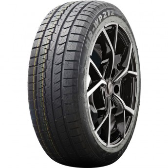 Шины MIRAGE MR-WP272 225/50 R18 95H Без шипов 300M8001