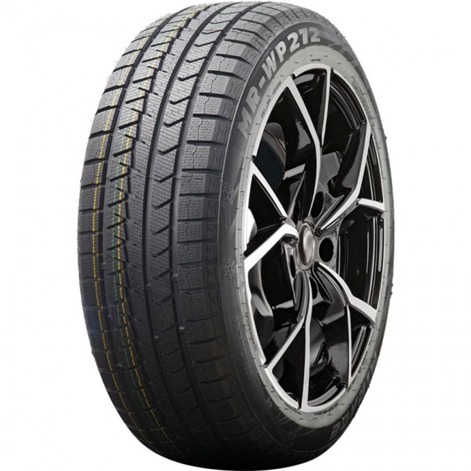 Шины MIRAGE MR-WP272 225/50 R18 95H Без шипов 300M8001