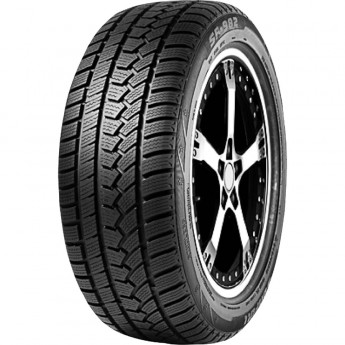 Шины SUNFULL 245/45 R18 100H Без шипов 300S2046 Шины SUNFULL 245/45 R18 100H Без шипов 300S2046