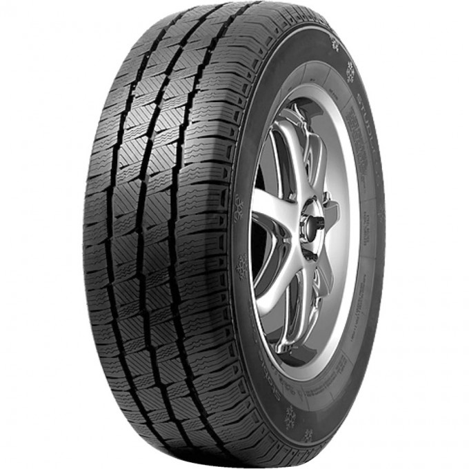 Шины SUNFULL SF-W05 215/70 R15C 109R Без шипов 300S5002 Шины SUNFULL SF-W05 215/70 R15C 109R Без шипов 300S5002