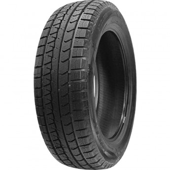 Шины SUNFULL 225/55 R19 99H Без шипов 300S8003 Шины SUNFULL 225/55 R19 99H Без шипов 300S8003