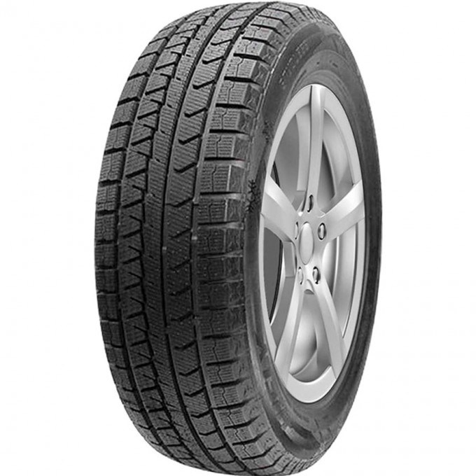 Шины SUNFULL Mont-Pro WP882 235/65 R18 106H Без шипов 300S8009