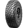 Шины BFGOODRICH Mud Terrain T/A KM3 31/10.5 R15 109Q 303560