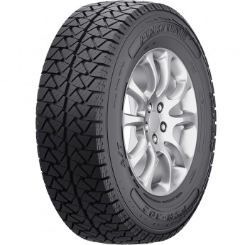 Шины FORTUNE FSR-302 215/75 R15 100T 3109034030