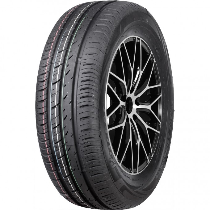 Шины VIATTI Strada (V-130) 225/60 R16 98V 3110023