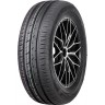 Шины VIATTI Strada (V-130) 225/50 R17 94V 3110029