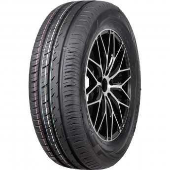 Шины VIATTI Strada (V-130) 225/45 R18 95V 3110032 Шины VIATTI Strada (V-130) 225/45 R18 95V 3110032