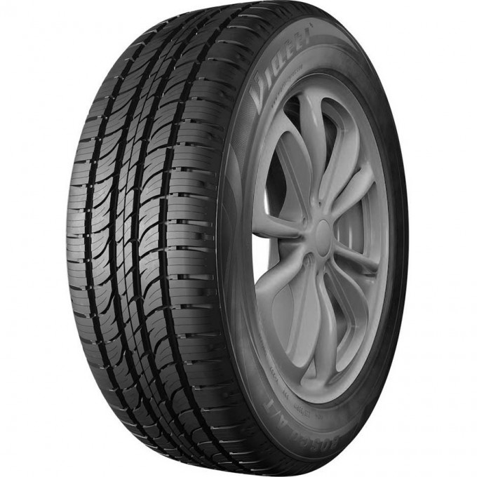 Шины VIATTI Bosco (V-237) 235/65 R17 104H 3110046 Шины VIATTI Bosco (V-237) 235/65 R17 104H 3110046